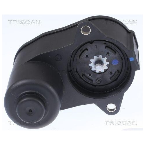 Stellelement, Feststellbremse Bremssattel TRISCAN 8170 208006 f&uuml;r VOLVO