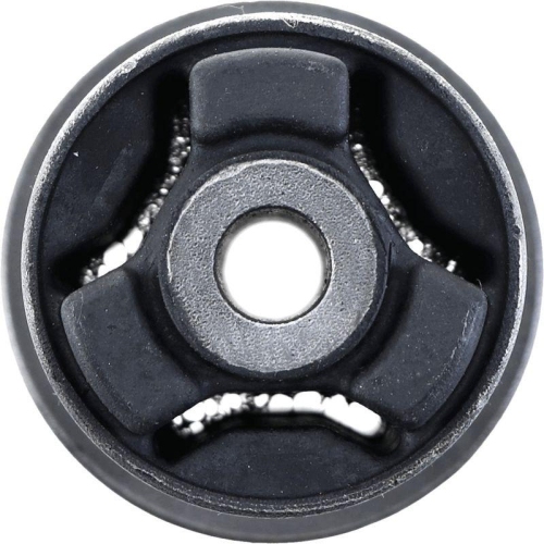 Lagerung, Achsk&ouml;rper LEMF&Ouml;RDER 10084 01 f&uuml;r VW AUDI, Hinterachse links, au&szlig;en