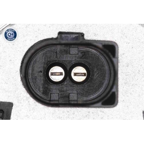 Kraftstofffilter VAICO V95-0583 Green Mobility Parts für VOLVO