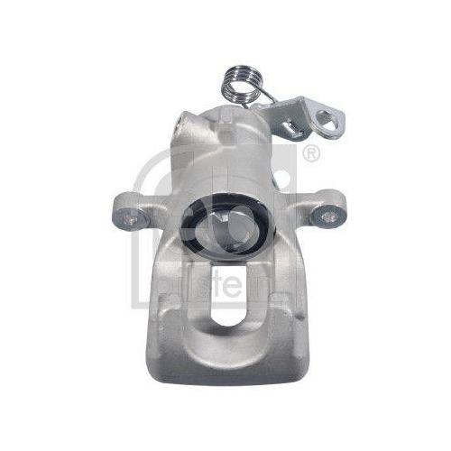 FEBI BILSTEIN Bremssattel 182274 f&uuml;r PEUGEOT, Hinterachse rechts