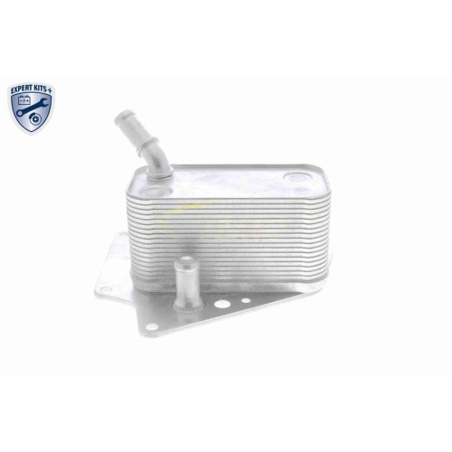 &Ouml;lk&uuml;hler, Motor&ouml;l VEMO V40-60-2101 EXPERT KITS + f&uuml;r FIAT OPEL