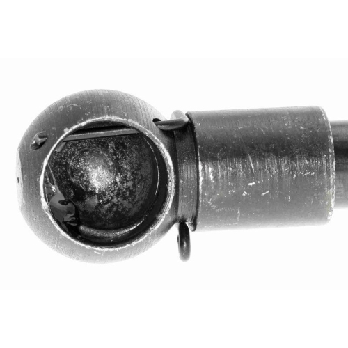 Gasfeder, Koffer-/Laderaum VAICO V95-0201 Original VAICO Qualit&auml;t f&uuml;r VOLVO