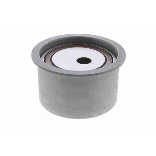 Spannrolle, Zahnriemen VAICO V10-2066 Original VAICO Qualit&auml;t f&uuml;r AUDI SEAT VW