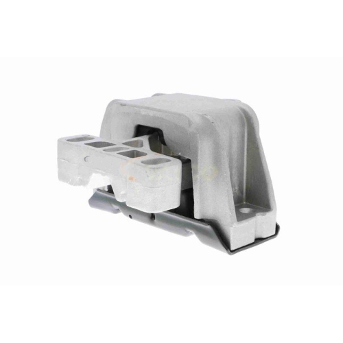 Lagerung, Automatikgetriebe VAICO V10-1321 Original VAICO Qualität für AUDI SEAT