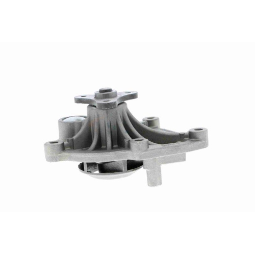 Wasserpumpe, Motork&uuml;hlung VAICO V20-50045 Green Mobility Parts f&uuml;r BMW CITRO&Euml;N