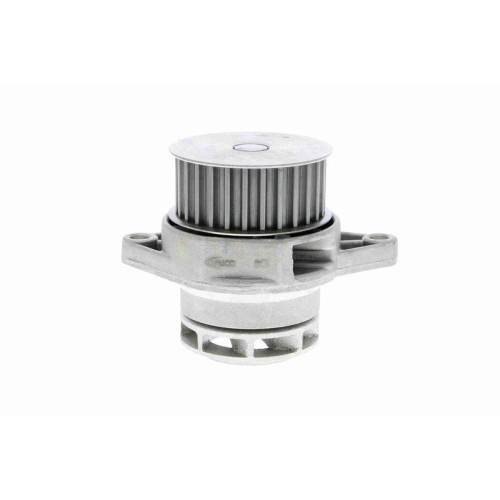 Wasserpumpe, Motork&uuml;hlung VAICO V10-50037 Original VAICO Qualit&auml;t f&uuml;r AUDI SEAT