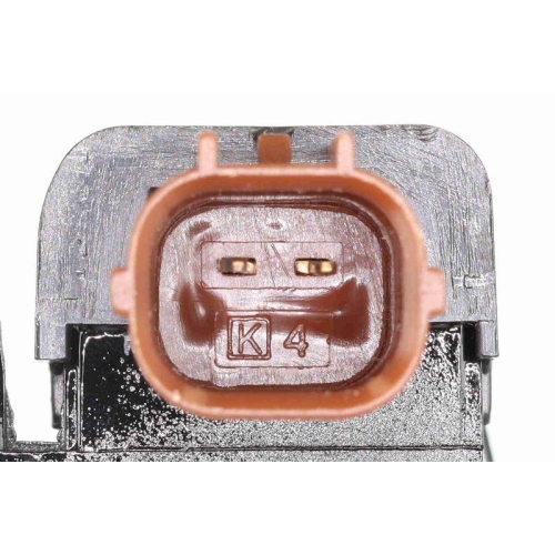 Sensor, Einparkhilfe VEMO V26-72-0176 Original VEMO Qualit&auml;t f&uuml;r HONDA, hinten