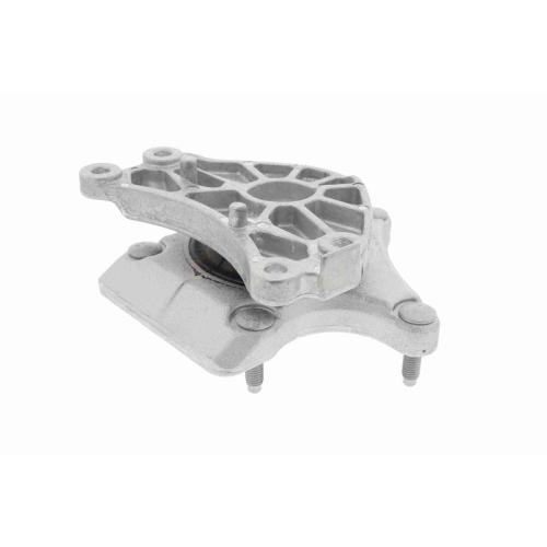 Lagerung, Automatikgetriebe VAICO V30-1344 Original VAICO Qualität für, hinten