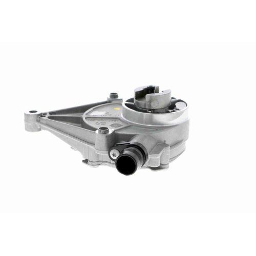 Unterdruckpumpe, Bremsanlage VAICO V20-2916 Original VAICO Qualit&auml;t f&uuml;r BMW