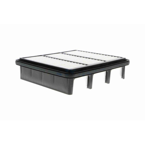 ACKOJA A53-0401 Luftfilter Original ACKOJA Qualit&auml;t f&uuml;r HYUNDAI KIA