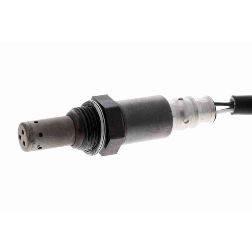 Lambdasonde VEMO V70-76-0026 Original VEMO Qualit&auml;t f&uuml;r TOYOTA LEXUS, links