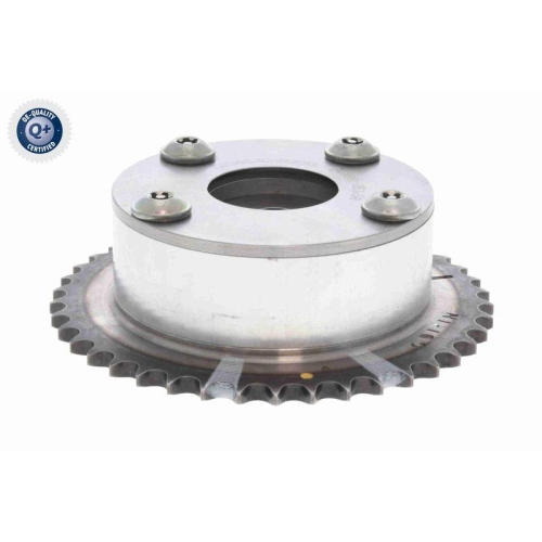 ACKOJA A53-0039 Nockenwellenversteller Green Mobility Parts f&uuml;r HYUNDAI KIA