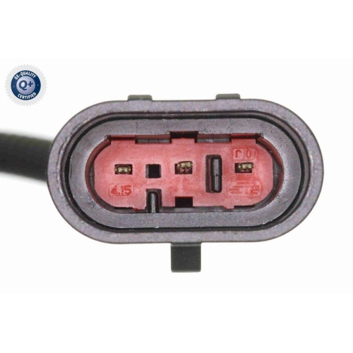 ACKOJA A52-0648 Kraftstofffilter Q+ Erstausr&uuml;sterqualit&auml;t f&uuml;r HYUNDAI