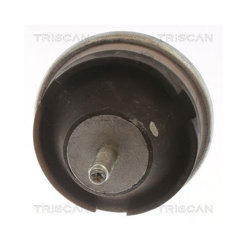 Lagerung, Motor TRISCAN 8505 28114 f&uuml;r CITRO&Euml;N PEUGEOT, rechts, vorne