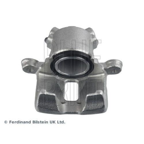 Bremssattel BLUE PRINT ADBP450154 f&uuml;r DAIHATSU TOYOTA, Vorderachse rechts