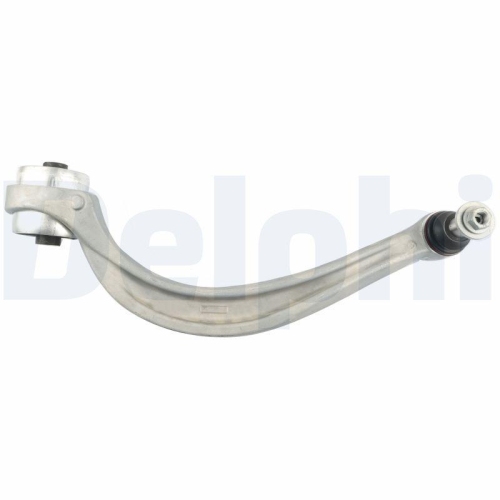 DELPHI TC7055 Lenker, Radaufh&auml;ngung f&uuml;r AUDI PORSCHE VW BENTLEY, au&szlig;en, hinten