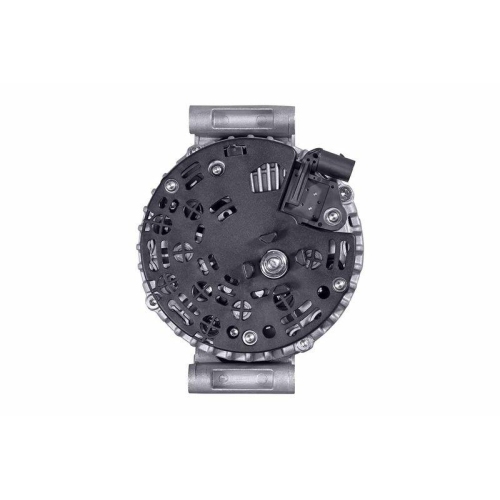 HELLA Generator 8EL 015 637-841 f&uuml;r MERCEDES-BENZ