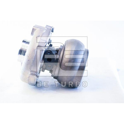 BE TURBO 125203 Lader, Aufladung f&uuml;r VOLVO