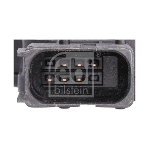 FEBI BILSTEIN 1006440 T&uuml;rschloss febi Plus f&uuml;r CITRO&Euml;N FIAT PEUGEOT