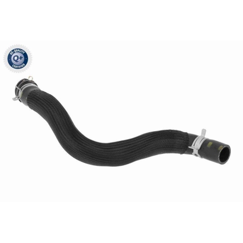 ACKOJA A52-0887 K&uuml;hlerschlauch Green Mobility Parts f&uuml;r HYUNDAI KIA, Mitte links