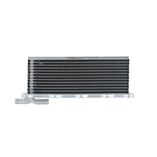 HELLA 8ML 366 340-771 Ladeluftk&uuml;hler f&uuml;r AUDI SEAT SKODA VW AUDI (FAW) VW (SVW)