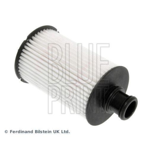 Ölfilter BLUE PRINT ADJ132105 für JAGUAR LAND ROVER