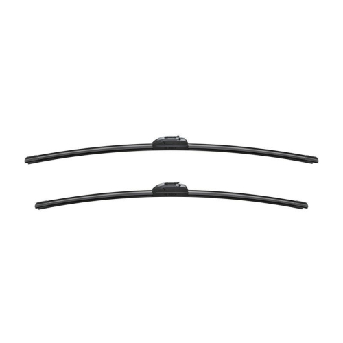 Wischblatt BOSCH 3 397 007 568 Aerotwin Retrofit für, vorne
