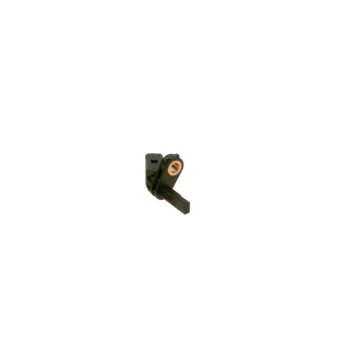 Sensor, Raddrehzahl BOSCH 0 986 594 504 f&uuml;r AUDI PORSCHE SEAT SKODA VW