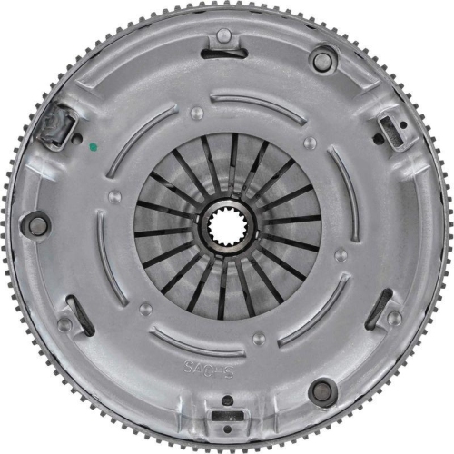 Kupplungssatz SACHS 3090 600 008 Modul Kupplung f&uuml;r