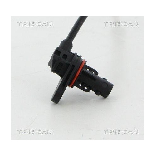 Sensor, Raddrehzahl TRISCAN 8180 44213 f&uuml;r SSANGYONG, Hinterachse
