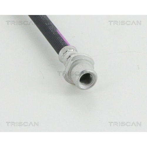 Impulsgeber, Kurbelwelle TRISCAN 8855 42106 f&uuml;r MITSUBISHI