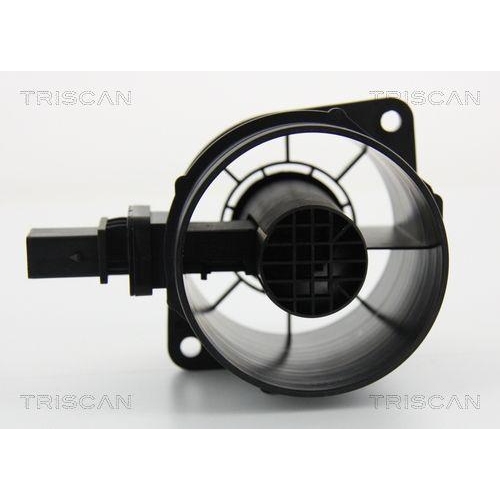 Luftmassenmesser TRISCAN 8812 10013 für AUDI DODGE SEAT SKODA VW