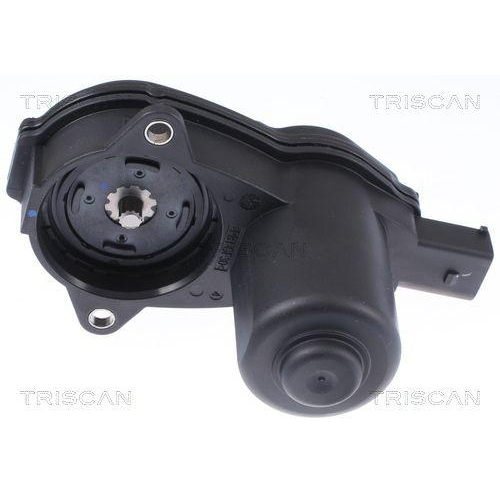 Stellelement, Feststellbremse Bremssattel TRISCAN 8170 208008 f&uuml;r AUDI