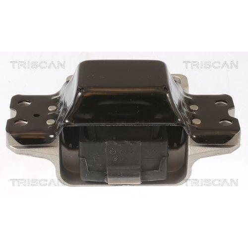 Lagerung, Motor TRISCAN 8505 29191 f&uuml;r AUDI SEAT SKODA VW, links