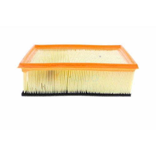 Luftfilter VAICO V42-0045 Original VAICO Qualit&auml;t f&uuml;r CITRO&Euml;N PEUGEOT