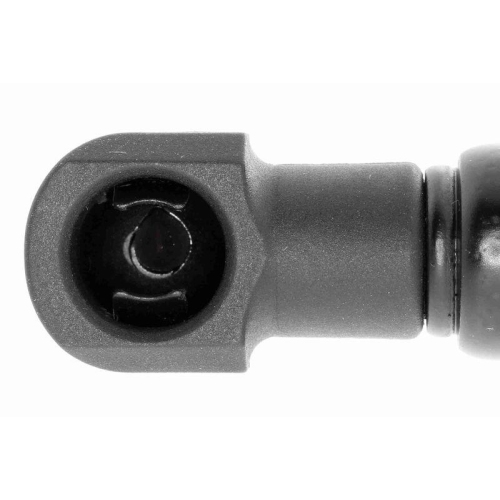 Gasfeder, Motorhaube VAICO V95-0202 Original VAICO Qualit&auml;t f&uuml;r VOLVO