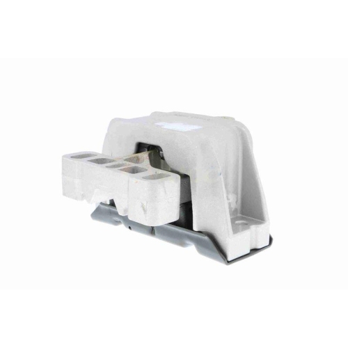 Lagerung, Automatikgetriebe VAICO V10-1322 Original VAICO Qualit&auml;t f&uuml;r AUDI SEAT