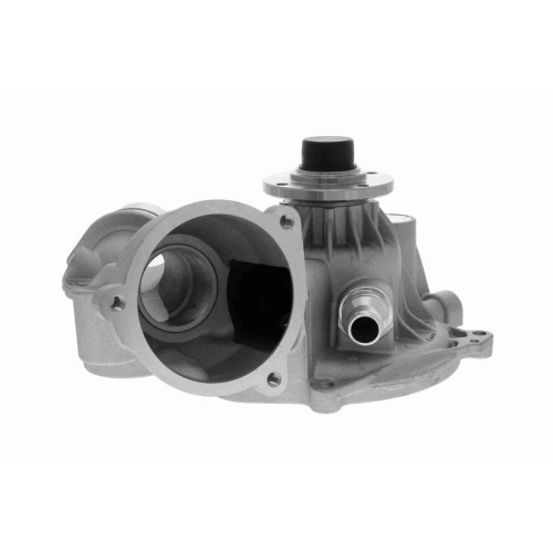 Wasserpumpe, Motork&uuml;hlung VAICO V20-50046 Original VAICO Qualit&auml;t f&uuml;r BMW
