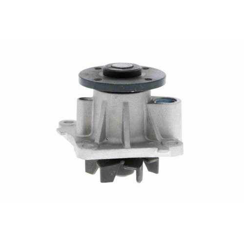 Wasserpumpe, Motork&uuml;hlung VAICO V30-50064 Original VAICO Qualit&auml;t f&uuml;r CITRO&Euml;N