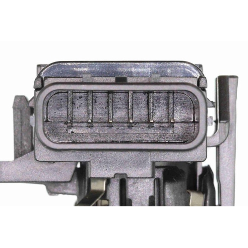 Sensor, Einparkhilfe VEMO V26-72-0177 Green Mobility Parts f&uuml;r HONDA, au&szlig;en