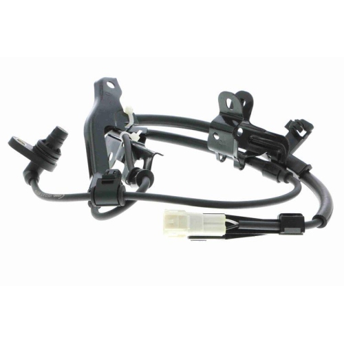 Sensor, Raddrehzahl VEMO V70-72-0177 Original VEMO Qualit&auml;t f&uuml;r TOYOTA