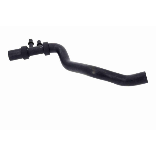 K&uuml;hlerschlauch VAICO V40-1168 Original VAICO Qualit&auml;t f&uuml;r OPEL VAUXHALL, oben