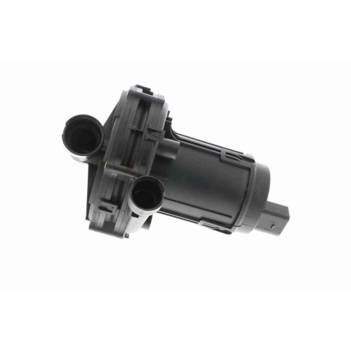 Sekundärluftpumpe VEMO V10-63-0070 Original VEMO Qualität für AUDI SEAT SKODA VW