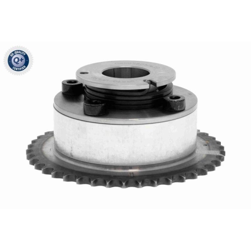 ACKOJA A53-0043 Nockenwellenversteller Green Mobility Parts f&uuml;r HYUNDAI KIA