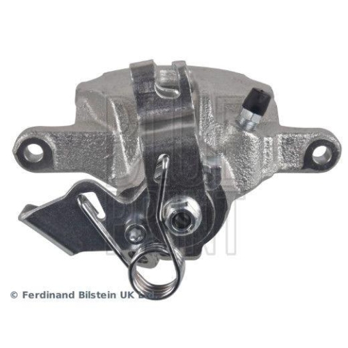 Bremssattel BLUE PRINT ADBP450155 f&uuml;r FIAT MITSUBISHI NISSAN OPEL RENAULT