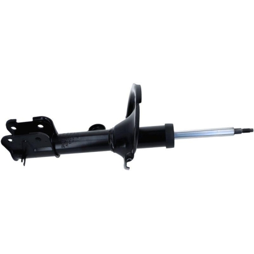 Sto&szlig;d&auml;mpfer SACHS 316 711 f&uuml;r HYUNDAI, Vorderachse rechts, rechts