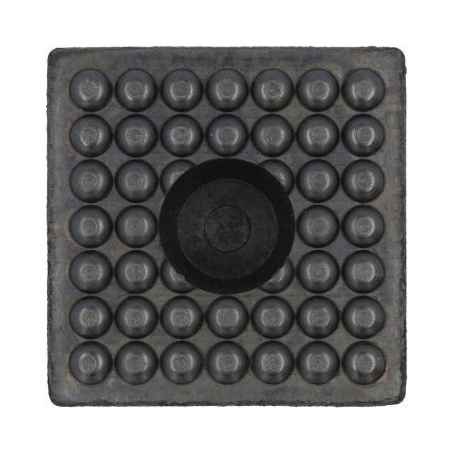 Aufnahmeerweiterung, Hebebühne KS TOOLS 160.0439 für