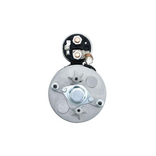 HELLA Starter 8EA 015 642-511 f&uuml;r STEYR AGRIA MWM CLAAS DEUTZ-FAHR FENDT AGCO VM