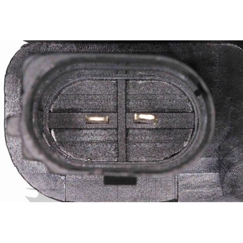 VAICO Bremssattel links und rechts V10-000014 + V10-000015 f&uuml;r VW