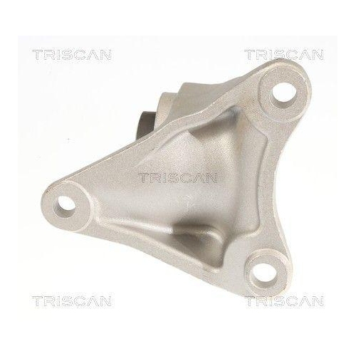 TRISCAN 8505 81105 Lagerung, Motor f&uuml;r TESLA, Hinterachse links, links